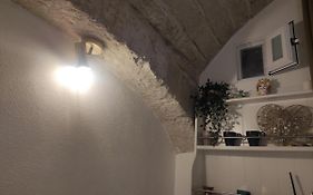 Dimora San Nicola